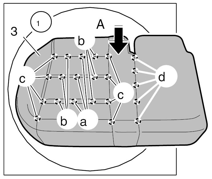 G09414027
