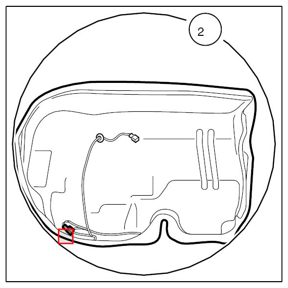 G09414029