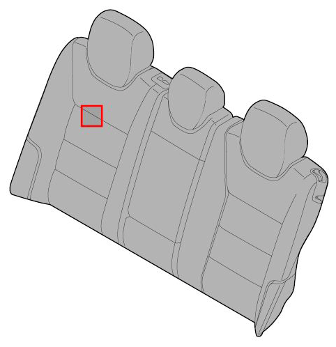 G09414031