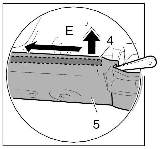 G09414038