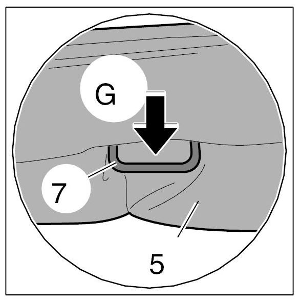 G09414040