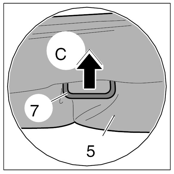 G09414045