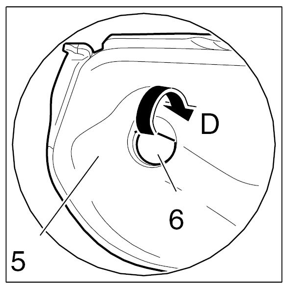 G09414046