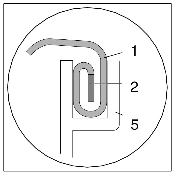 G09414048