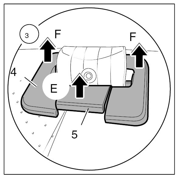 G09414058
