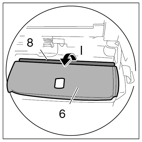 G09414060