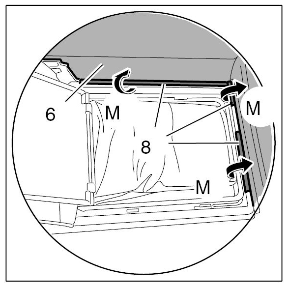 G09414063