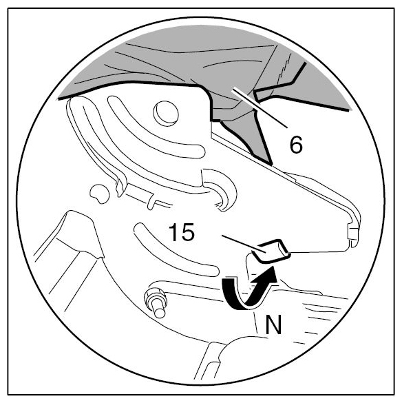 G09414064