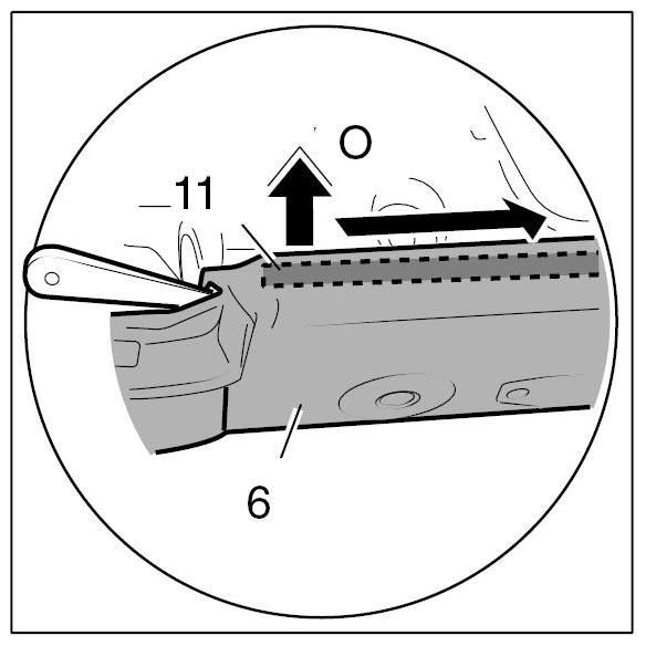 G09414065