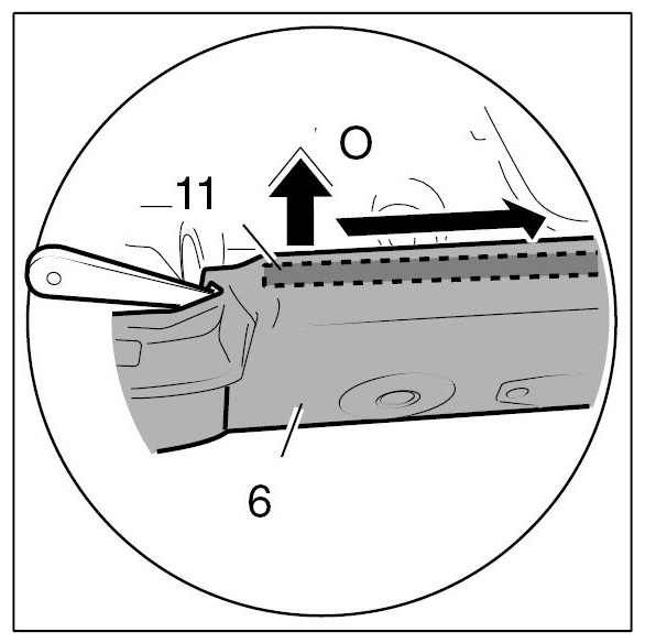 G09414066