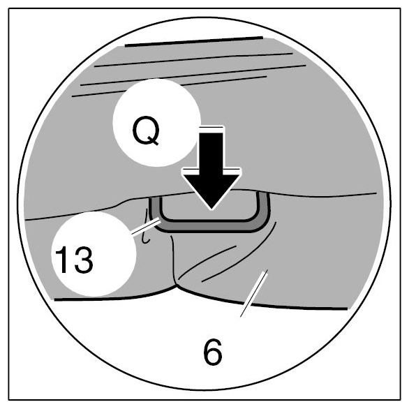 G09414068