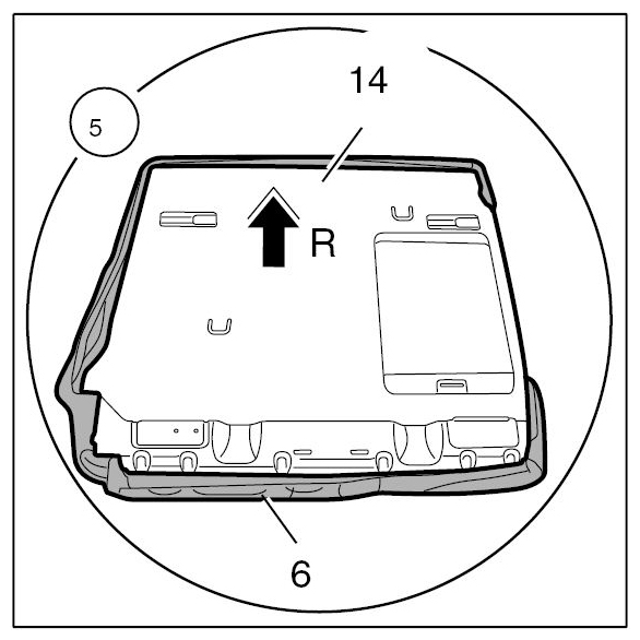 G09414069
