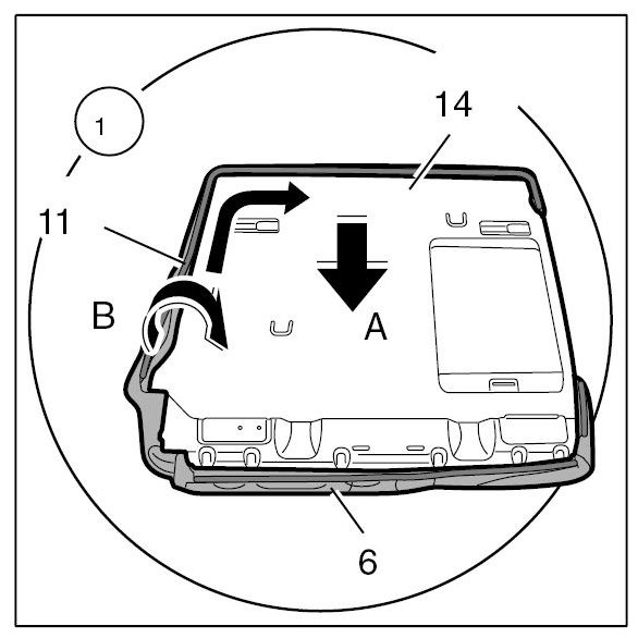 G09414071