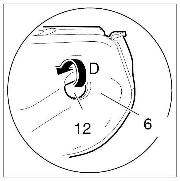 G09414073