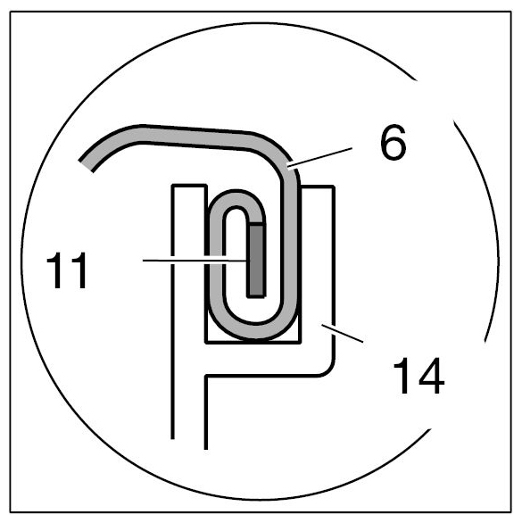 G09414075