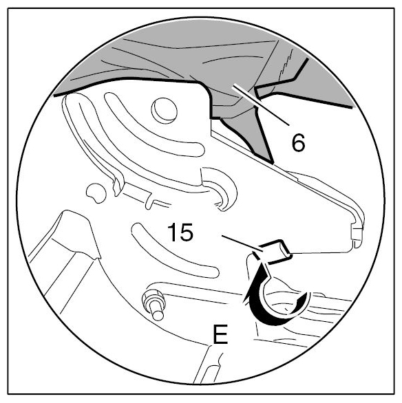 G09414076