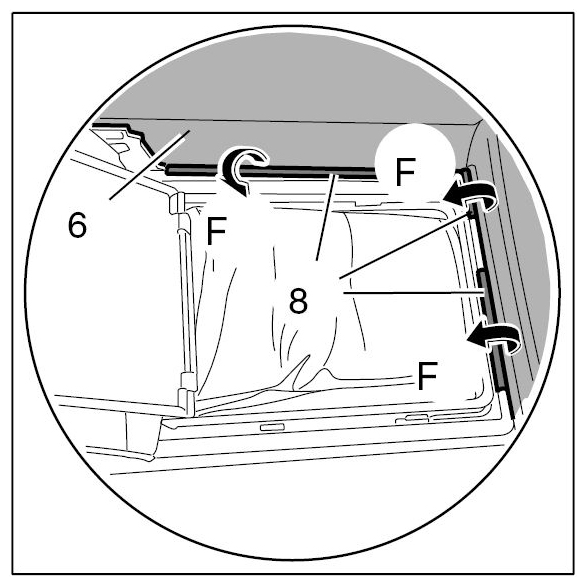 G09414077