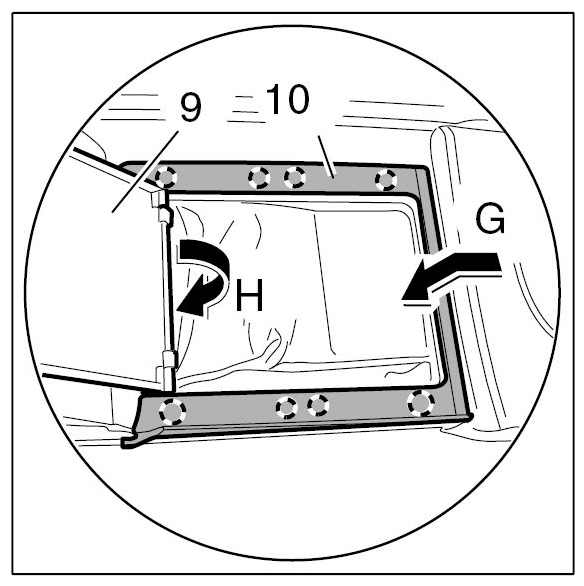 G09414078