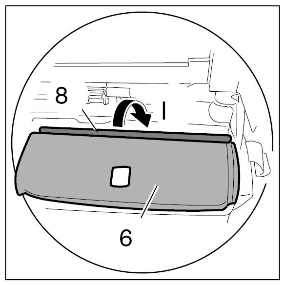 G09414080