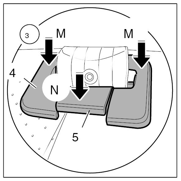 G09414082