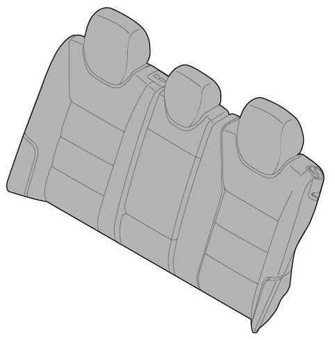G09414089
