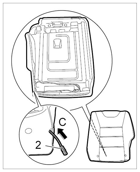G09414091