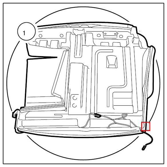 G09414096
