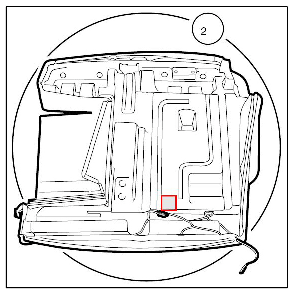 G09414111