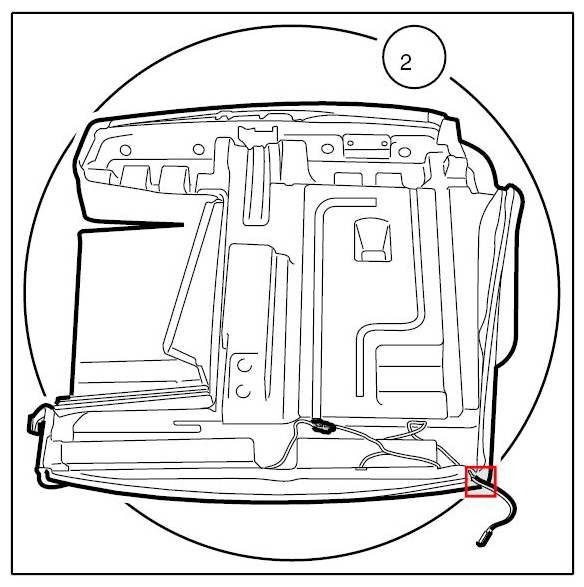 G09414113