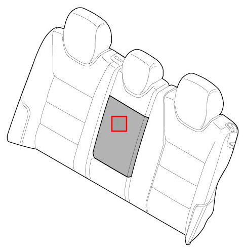 G09414115