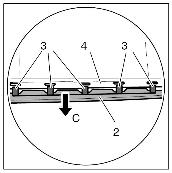 G09414119