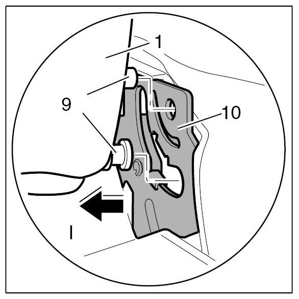 G09414124
