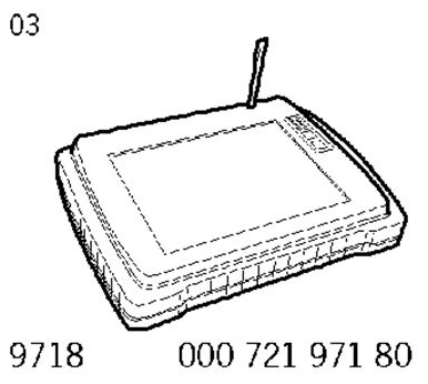G09414196