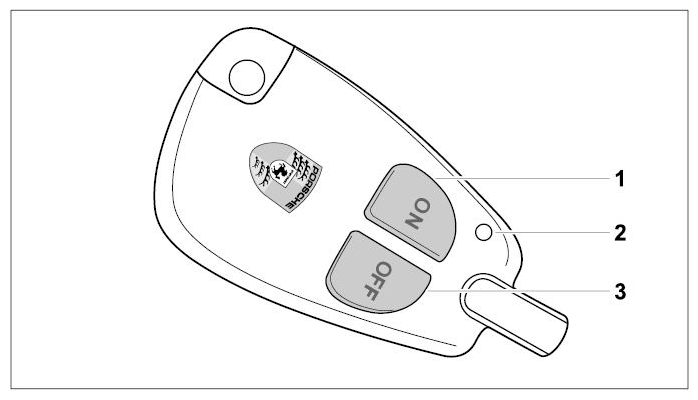 G09414198