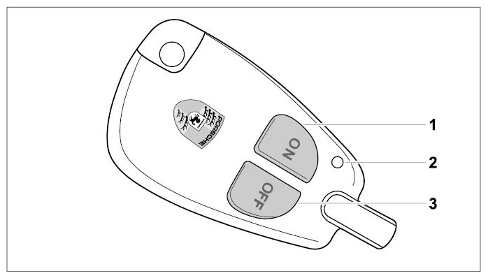G09414199