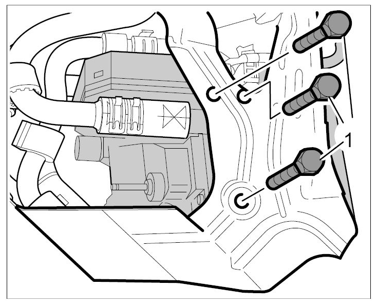 G09414396