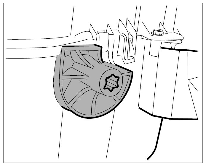 G09414425