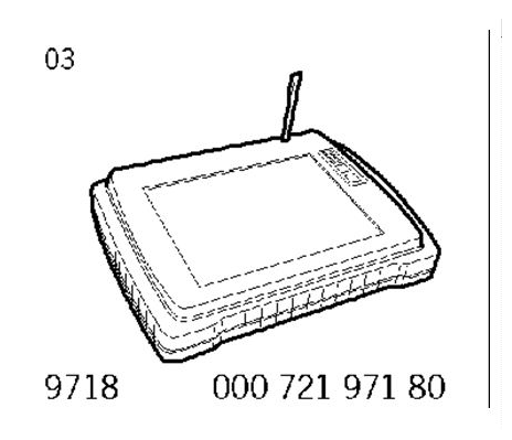 G09414459