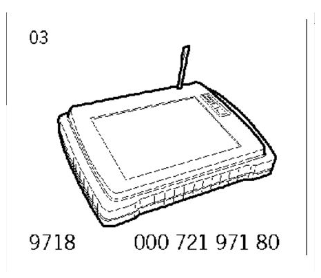 G09414479