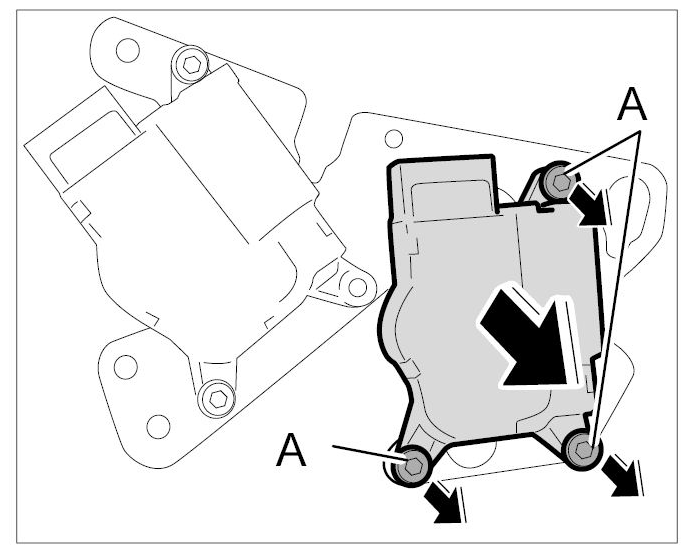G09414485