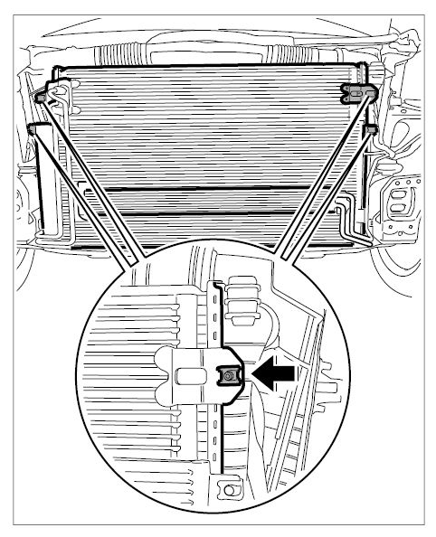 G09414598
