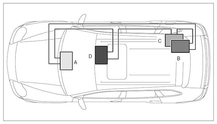G09414830