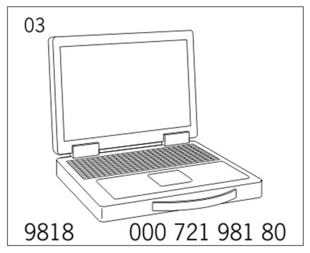 G09414898