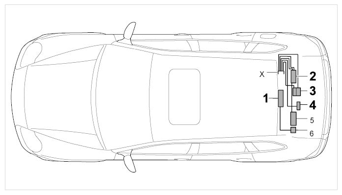 G09414924