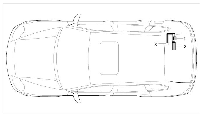 G09414939