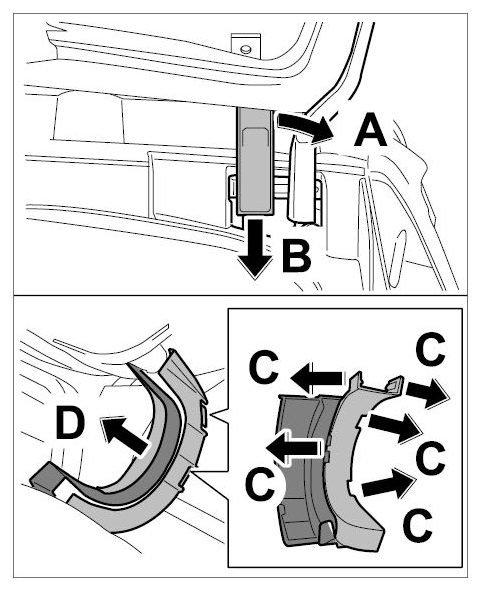 G09414941