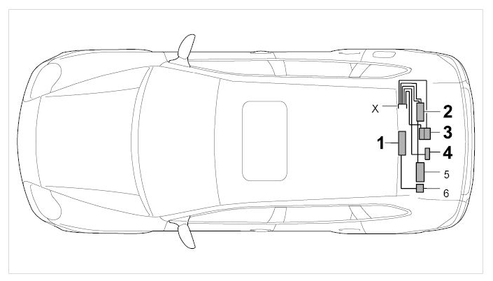 G09414951