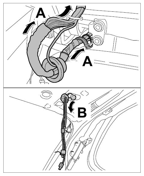G09414952