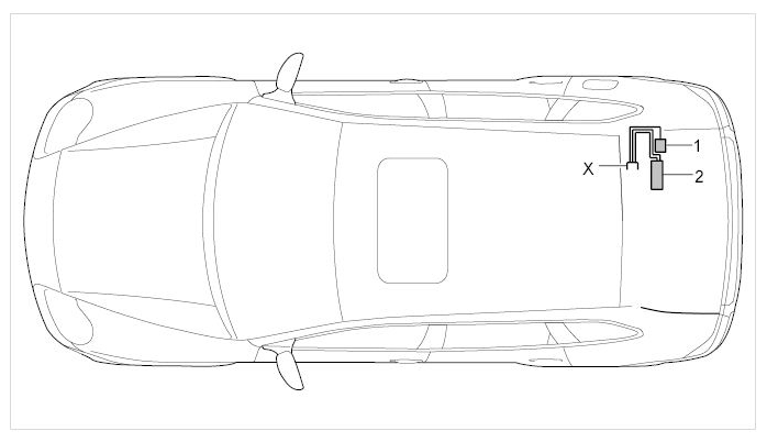 G09414967