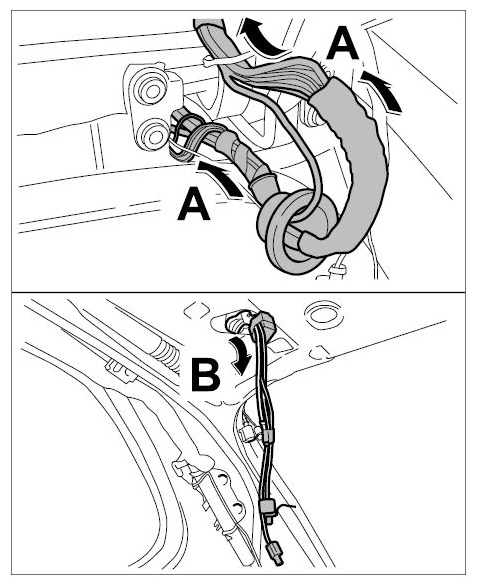 G09414968